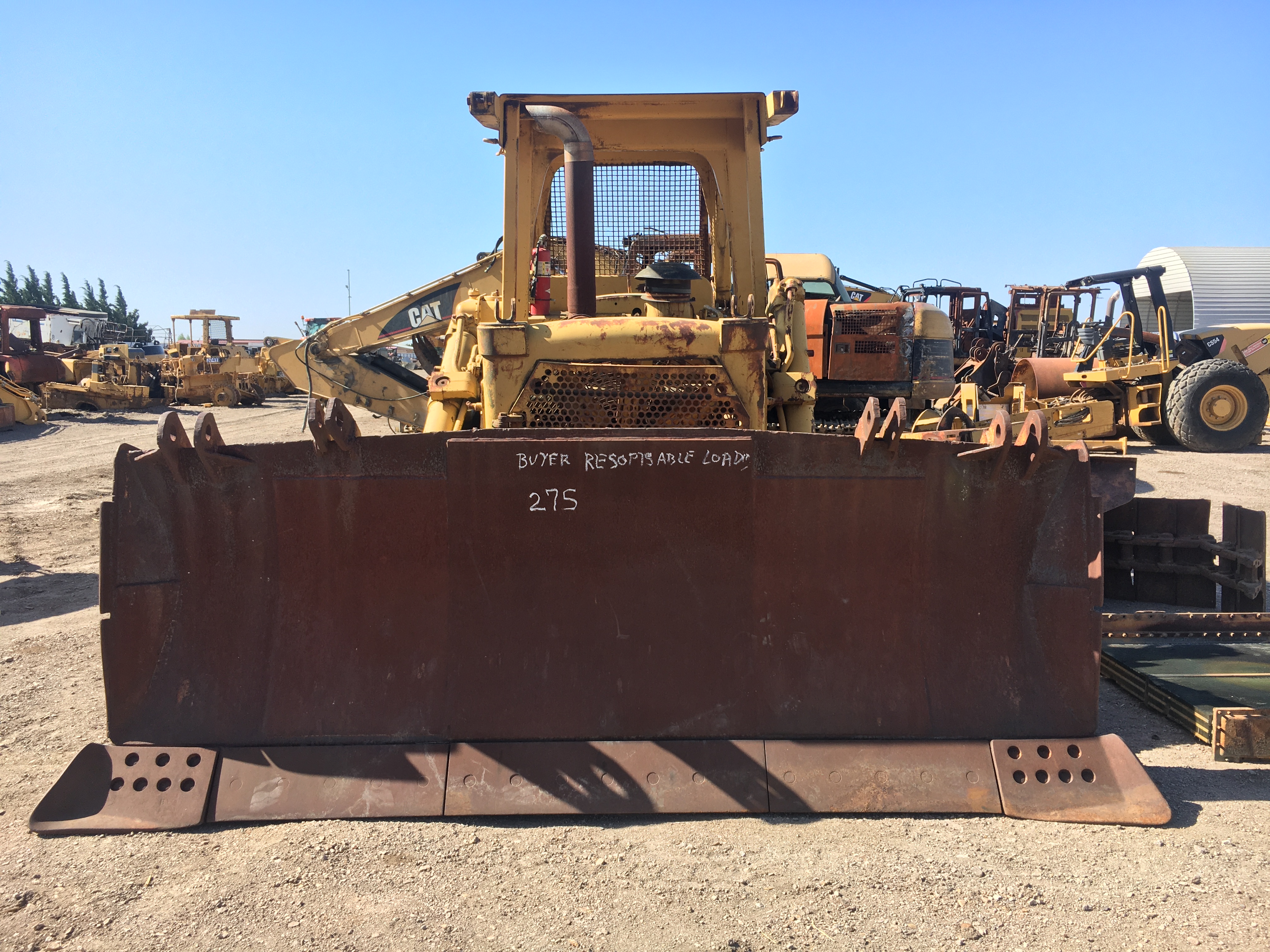 ./imagenes/INVOICE/2019/16677/TOPADOR FRONTAL D7G (8).JPG